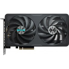 GIGABYTE GeForce RTX 5060Ti Eagle OC 8GB